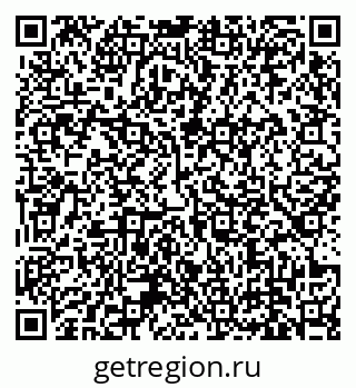 79639135538