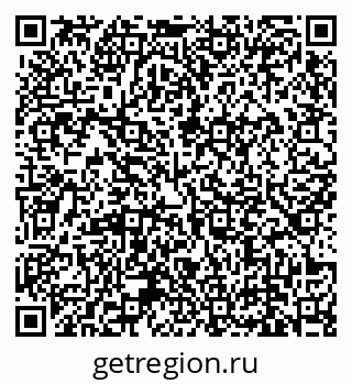 79639135539