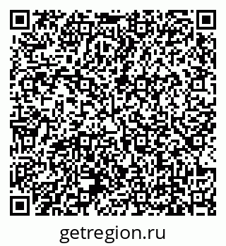 79639135544