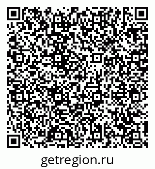 79639135545
