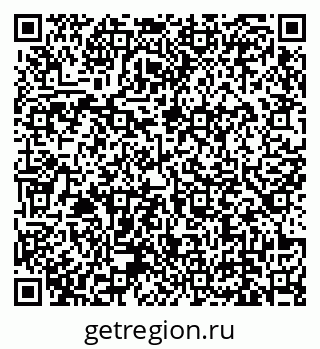 79639135549