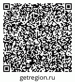 79639135550