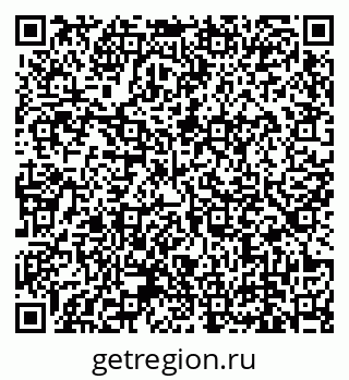 79639135552