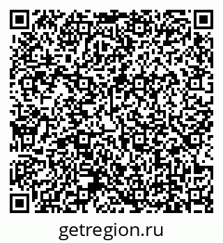 79639135556