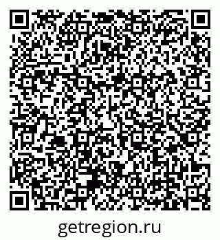 79639135557