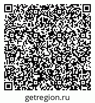 79639135559