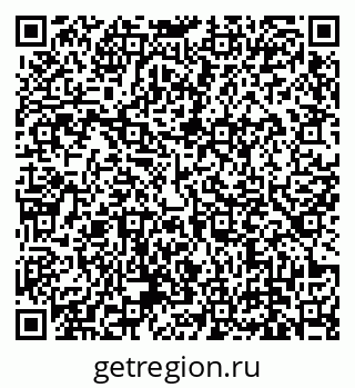 79639135562
