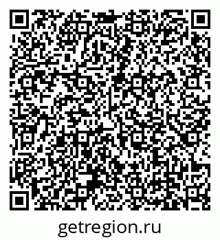 79639135566