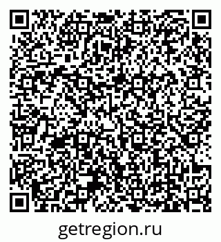 79639135568