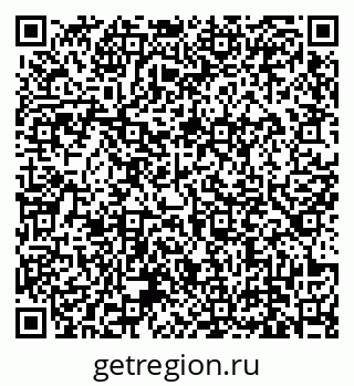 79639135569