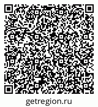 79639135570