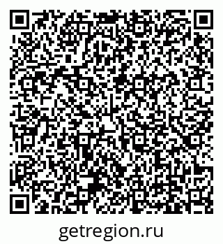 79639135571
