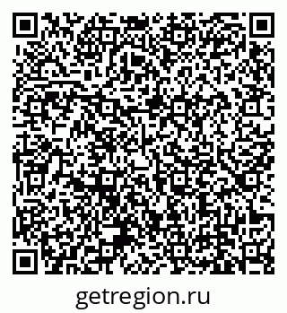 79639135573