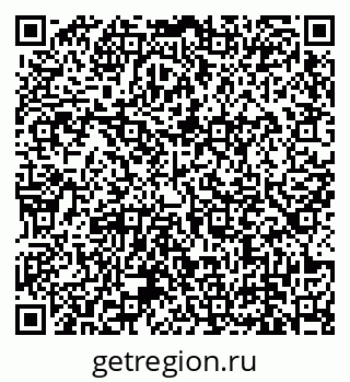 79639135575