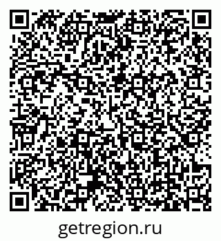 79639135578