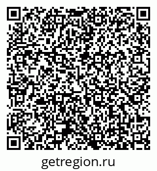 79639135581