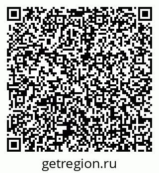 79639135583