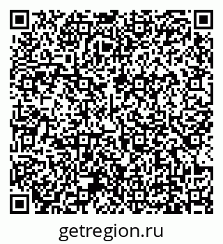 79639135584