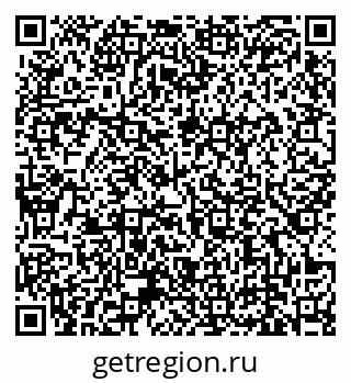 79639135585
