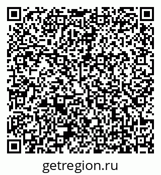 79639135587