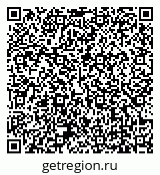79639135589