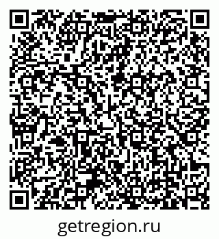 79639135592