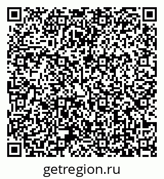 79639135593