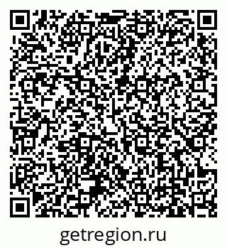 79639135594