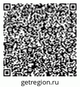 79639135595