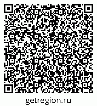 79639135596