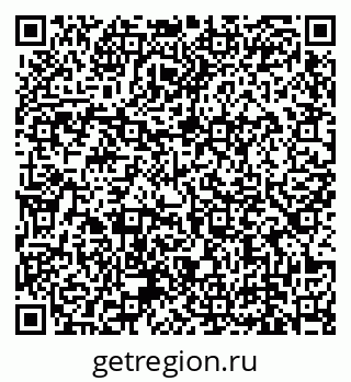79639135597