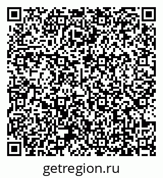 79639135598