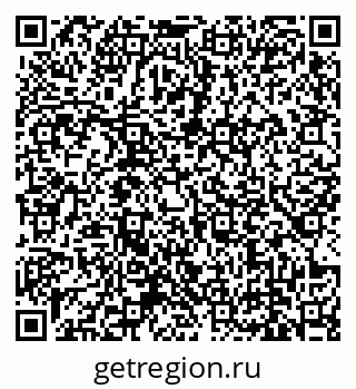 79639135604