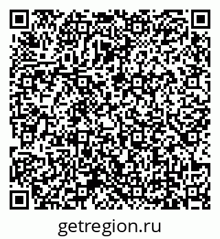 79639135606
