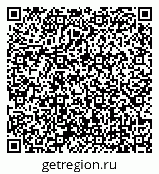 79639135607