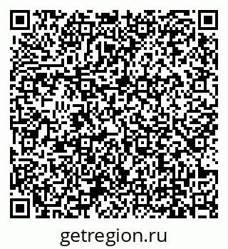 79639135608