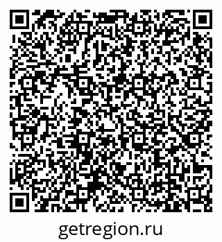 79639135613