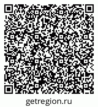79639135614