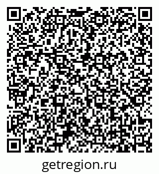 79639135615