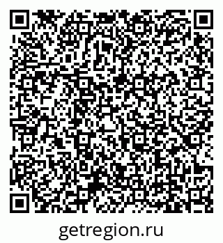 79639135616