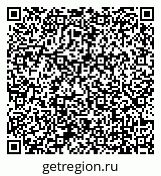 79639135619