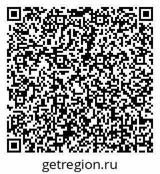 79639135623