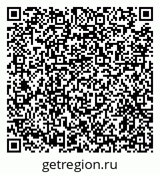 79639135624