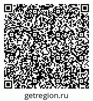 79639135625