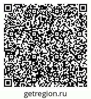 79639135627