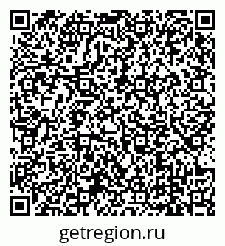 79639135628