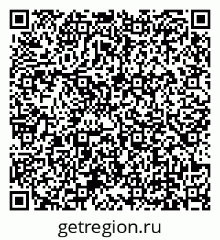79639135629