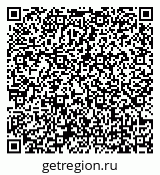 79639135630