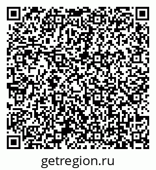 79639135631
