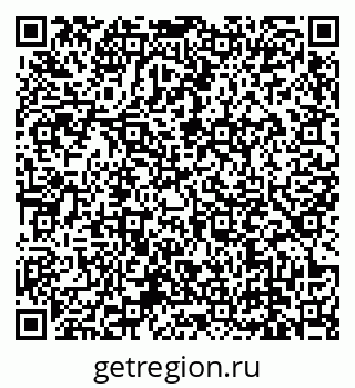 79639135632
